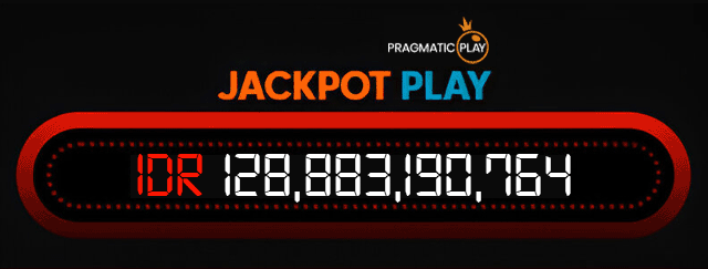 Jackpot Mobile Obor33