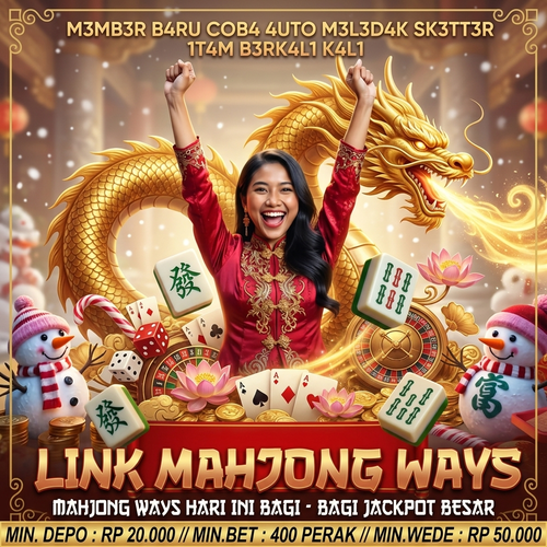 OBOR33: Situs Slot Online untuk Pengunjung Indonesia