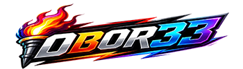 OBOR33